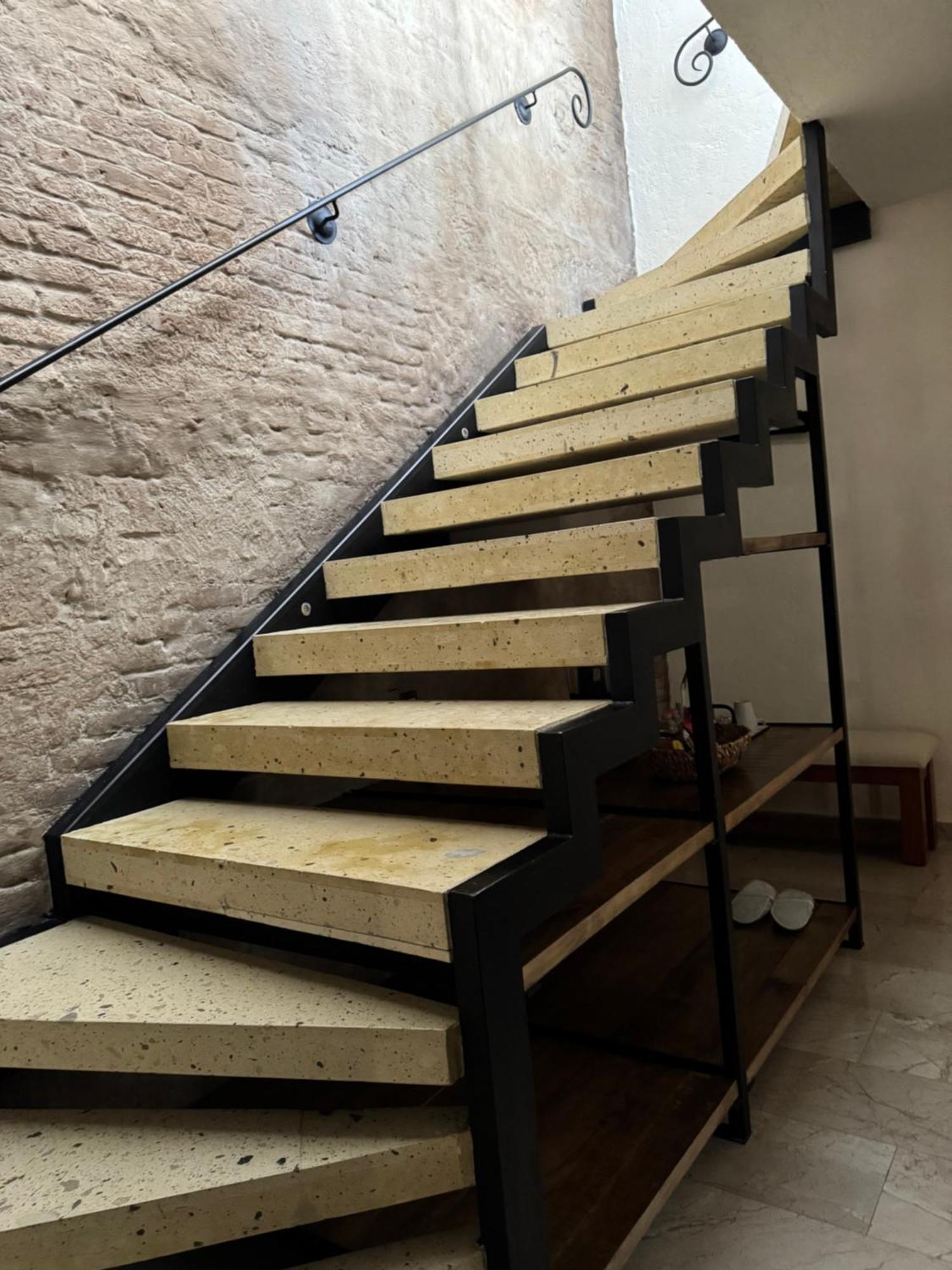Porta Paradiso Valquirico, Albergo Boutique Santeagueda المظهر الخارجي الصورة