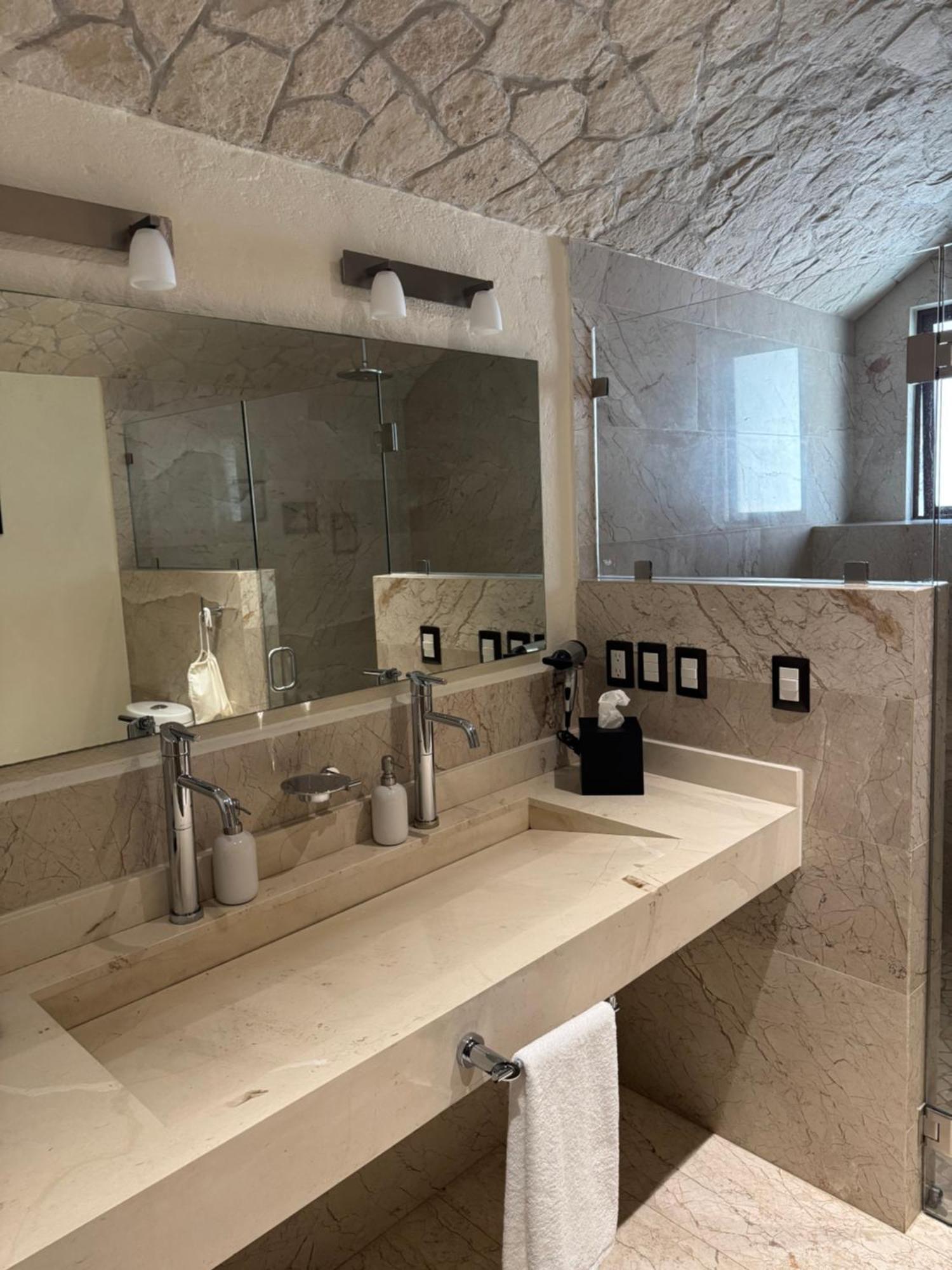 Porta Paradiso Valquirico, Albergo Boutique Santeagueda المظهر الخارجي الصورة