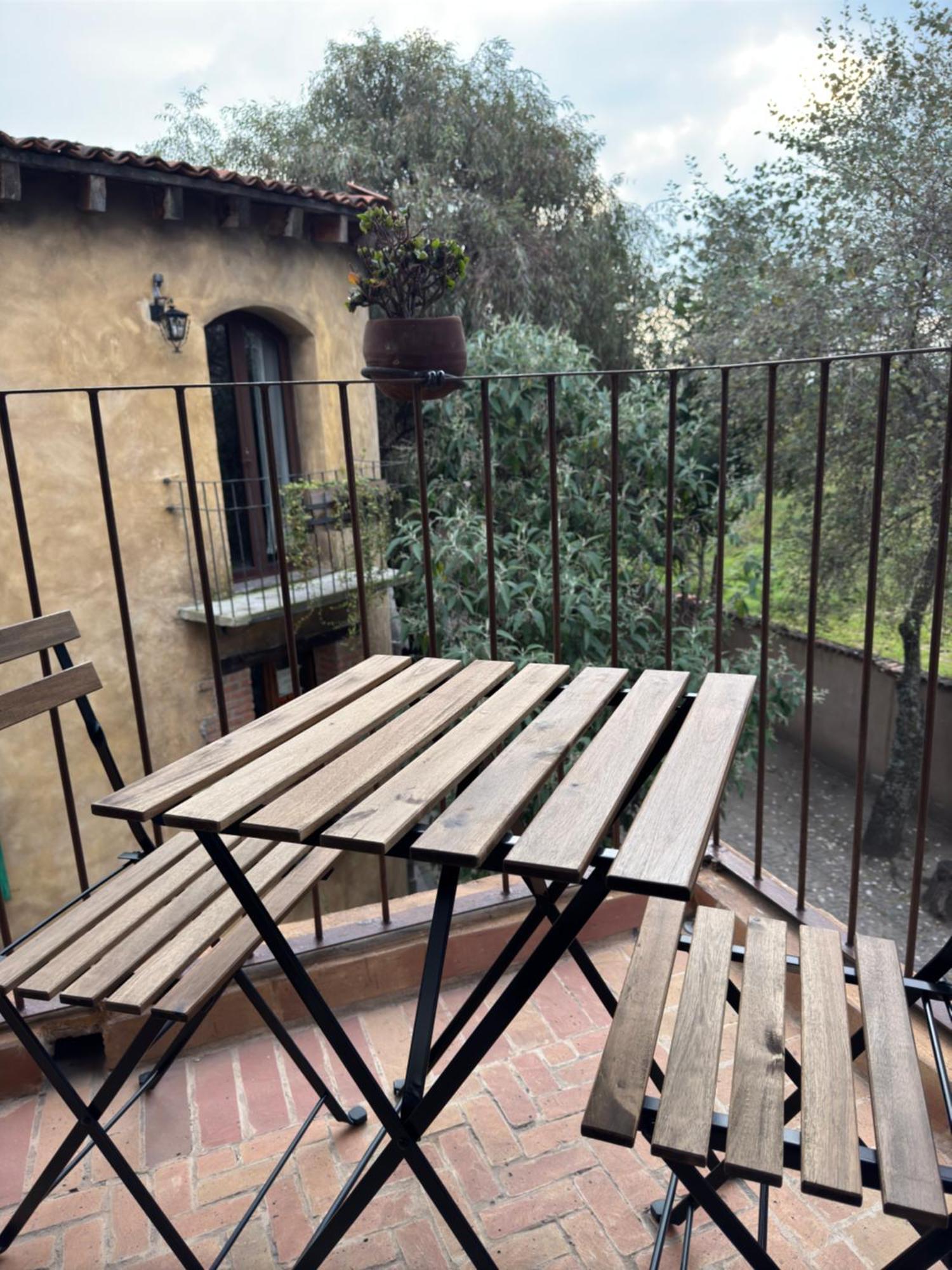Porta Paradiso Valquirico, Albergo Boutique Santeagueda المظهر الخارجي الصورة